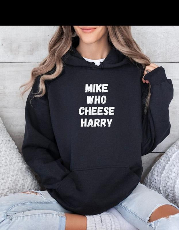 WHISKEY AND BOURBAN 2024 T Shirt Hoodie, Sweatshirt | PureTeeCo.com