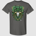 WILL OSPREAY - BILLY, Unisex T-Shirt, For Men Women Menswear Top Hoodie, Sweatshirt | PureTeeCo.com