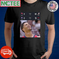 WKU vs Ala Fur vs Ole Miss shirt