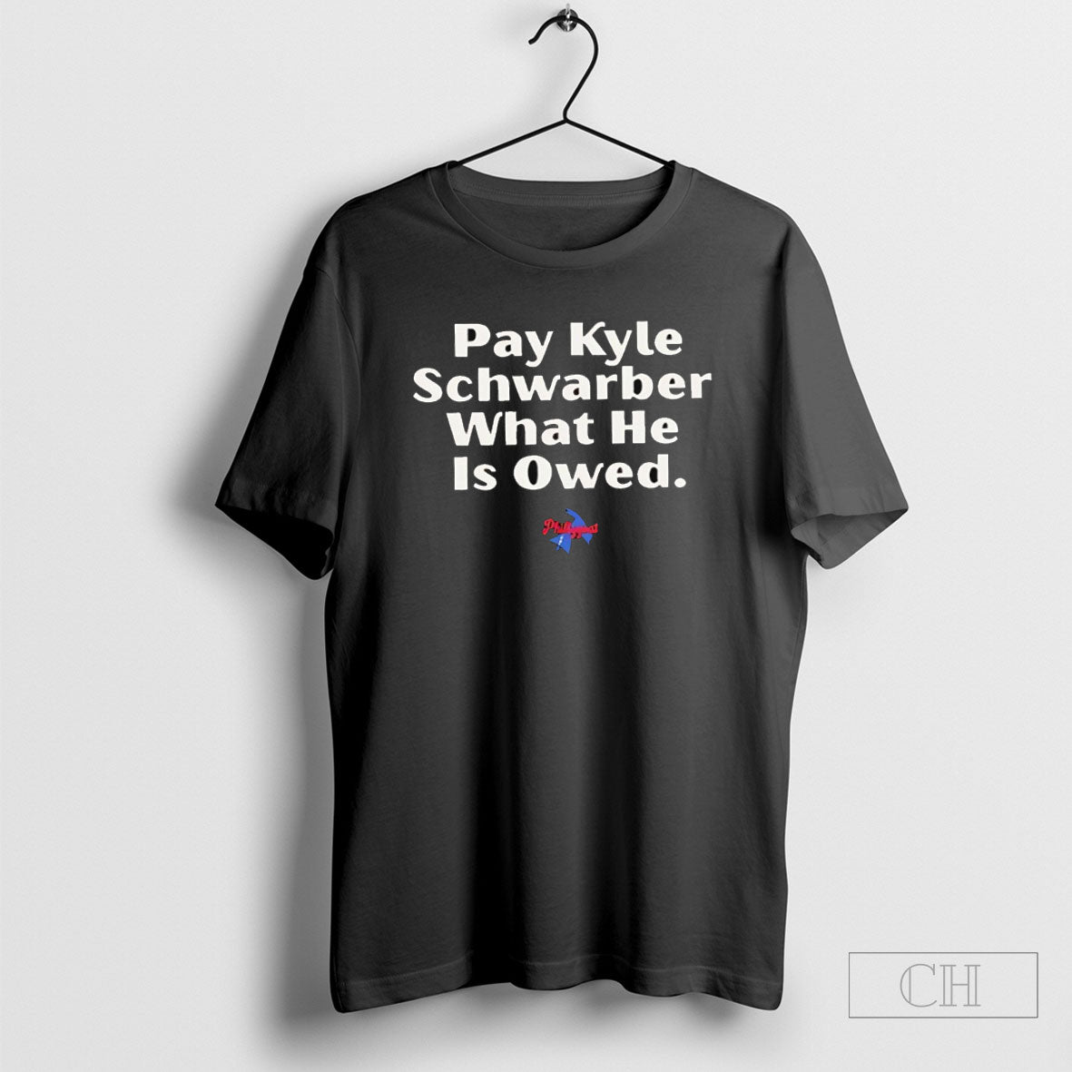 Wnba Pay Kyle Schwarber Wehat He Is Owed