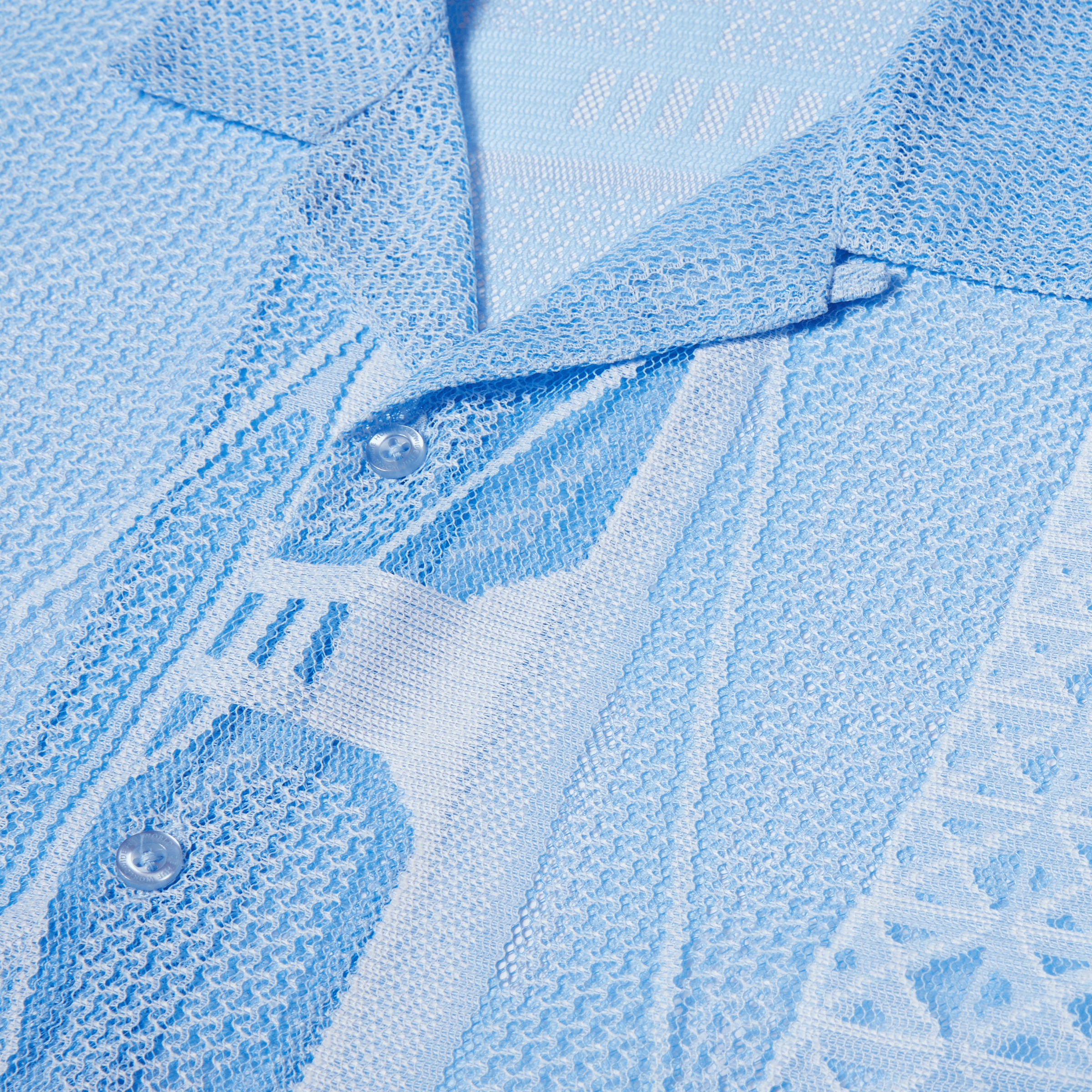 World Tour Lace Shirt Hoodie, Sweatshirt | PureTeeCo.com (Image 3)