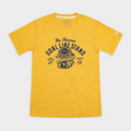 2002 WVU Black Diamond Goal Line Stand Tee Hoodie, Sweatshirt | PureTeeCo.com