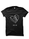 Wage War Band Black T-Shirt Hoodie, Sweatshirt | PureTeeCo.com