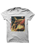 Wallows T-Shirt Style007 Hoodie, Sweatshirt | PureTeeCo.com