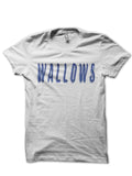 Wallows T-Shirt Style003 Hoodie, Sweatshirt | PureTeeCo.com