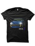 Wangan Midnight T-Shirt Style010 Hoodie, Sweatshirt | PureTeeCo.com