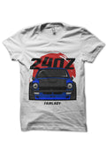 Wangan Midnight T-Shirt Style009 Hoodie, Sweatshirt | PureTeeCo.com