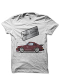 Wangan Midnight T-Shirt Style003 Hoodie, Sweatshirt | PureTeeCo.com