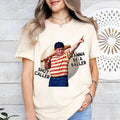 Wanna Be A Baller Shot Caller The Sandlot Shirt Hoodie, Sweatshirt | PureTeeCo.com