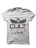 War Cult Supremacy T-Shirt Hoodie, Sweatshirt | PureTeeCo.com