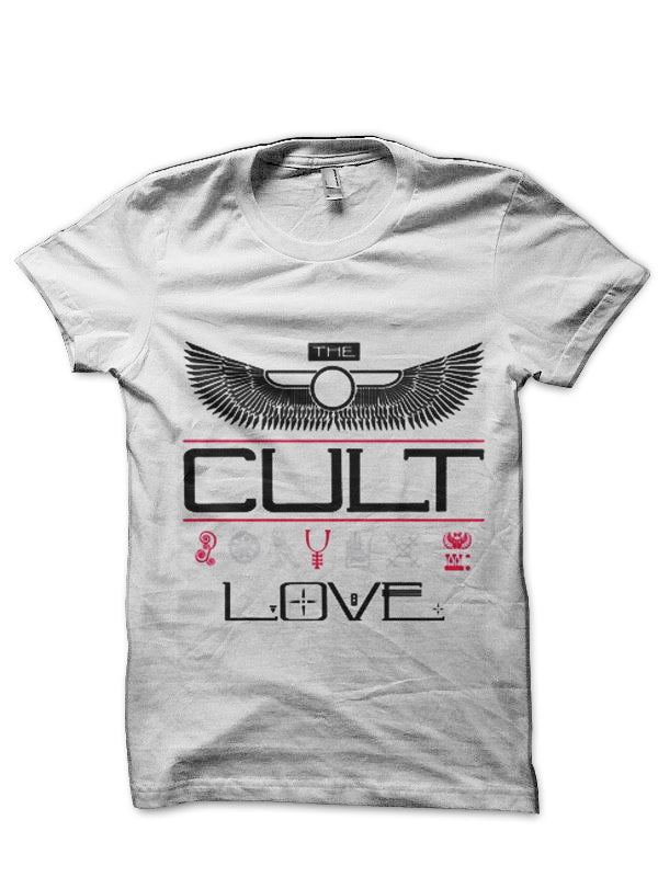 War Cult Supremacy T-Shirt Hoodie, Sweatshirt | PureTeeCo.com