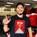 War Cup when a Constant in Every War Becomes Host of the World Cup shirt
