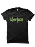 Warfaze T-Shirt Style005 Hoodie, Sweatshirt | PureTeeCo.com
