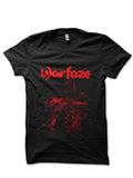 Warfaze T-Shirt Style004 Hoodie, Sweatshirt | PureTeeCo.com