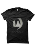Warfaze T-Shirt Style001 Hoodie, Sweatshirt | PureTeeCo.com