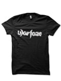 Warfaze T-Shirt Hoodie, Sweatshirt | PureTeeCo.com