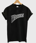 Warriors T Shirt Hoodie, Sweatshirt | PureTeeCo.com