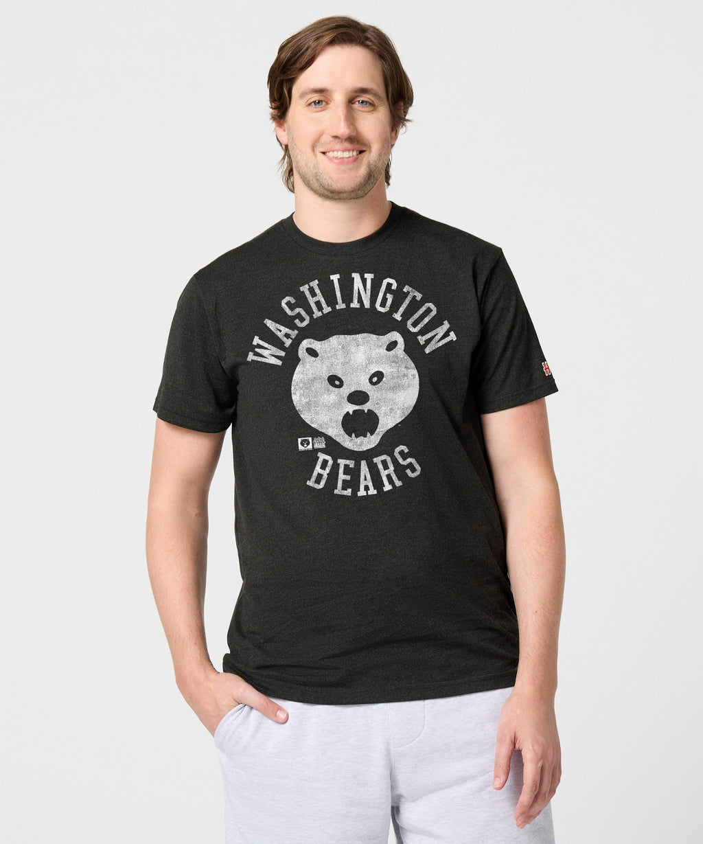 Washington Bears