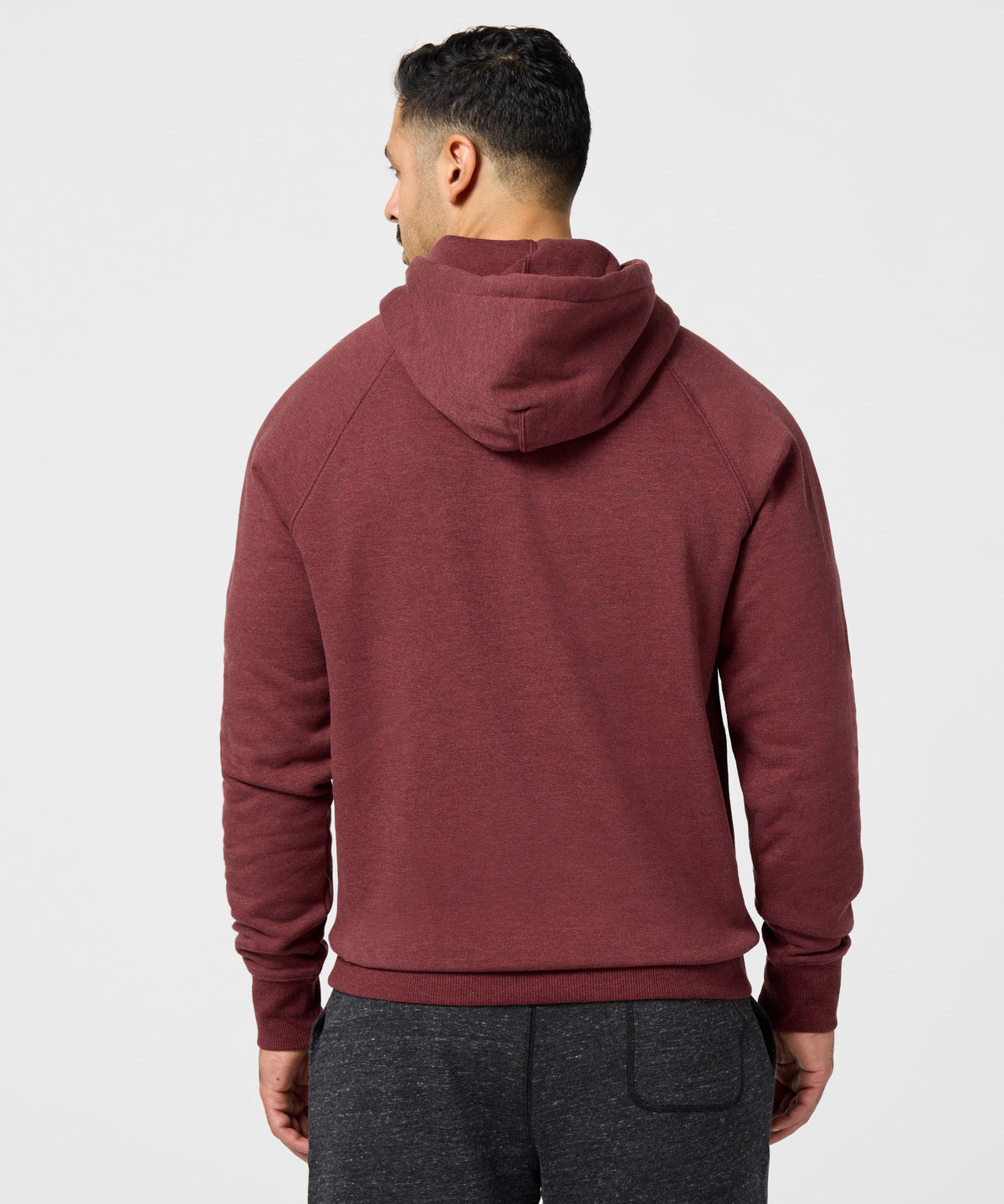 Washington Commanders Throwback Helmet Hoodie