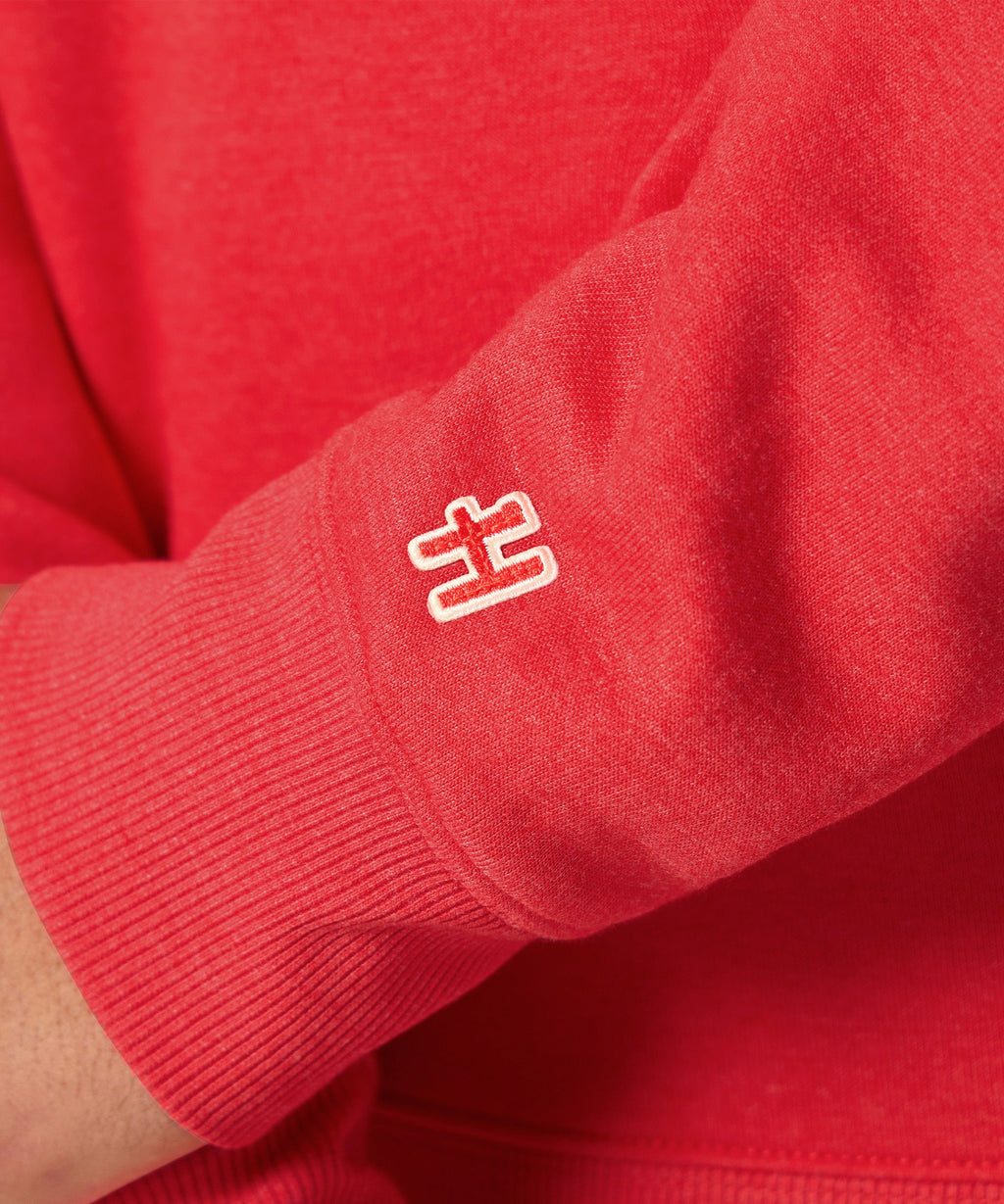Washington Nationals '11 Crewneck