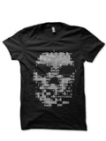 Watch Dogs T-Shirt Style007 Hoodie, Sweatshirt | PureTeeCo.com