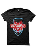 Watch Dogs T-Shirt Style006 Hoodie, Sweatshirt | PureTeeCo.com
