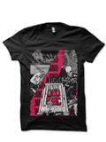 Watch Dogs T-Shirt Style001 Hoodie, Sweatshirt | PureTeeCo.com