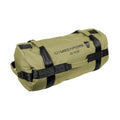 Waterproof Gymreapers Training Sandbags - Khaki for Enduring Weight Training T-Shirts, Hoodie, Sweatshirt | PureTeeCo.com