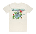 Folk T-Shirt Hoodie, Sweatshirt | PureTeeCo.com