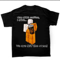 We Are Not the Same Funny Meme T-Shirt - Fun and Unique Design for Casual Wear Hoodie, Sweatshirt | PureTeeCo.com