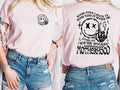 We Are Rocking Motherhood Women's Top - T-Shirts & Sweatshirt Hoodie | PureTeeCo.com