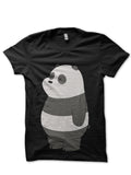 We Bare Bears T-Shirt Style009 Hoodie, Sweatshirt | PureTeeCo.com