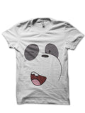 We Bare Bears T-Shirt Style006 Hoodie, Sweatshirt | PureTeeCo.com