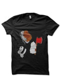 We Bare Bears T-Shirt Style005 Hoodie, Sweatshirt | PureTeeCo.com