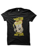 We Butter The Bread With Butter T-Shirt Style013 Hoodie, Sweatshirt | PureTeeCo.com