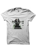 We Butter The Bread With Butter T-Shirt Hoodie, Sweatshirt | PureTeeCo.com