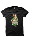 We Butter The Bread With Butter T-Shirt Style010 Hoodie, Sweatshirt | PureTeeCo.com