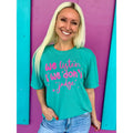 We Listen & We Don't Judge Tee Hoodie, Sweatshirt | PureTeeCo.com