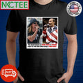 We should dedicate an Entire Month to veterans before we even think about having a Pride Month shirt
