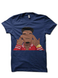 The Weeknd T-Shirt Style011 Hoodie, Sweatshirt | PureTeeCo.com
