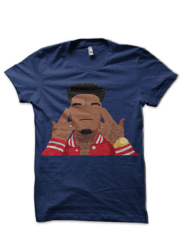 The Weeknd T-Shirt Style011 Hoodie, Sweatshirt | PureTeeCo.com