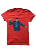 The Weeknd T-Shirt Style010 Hoodie, Sweatshirt | PureTeeCo.com