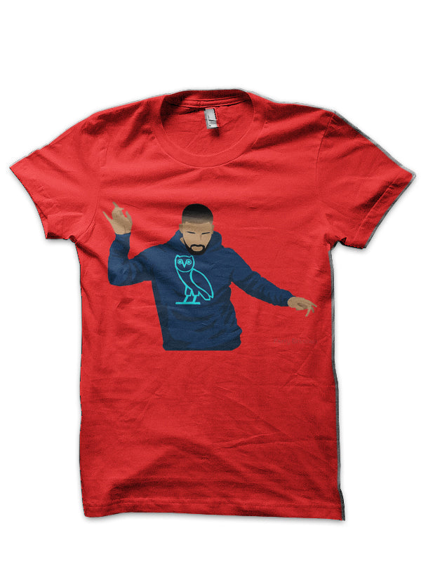 The Weeknd T-Shirt Style010 Hoodie, Sweatshirt | PureTeeCo.com
