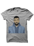 The Weeknd T-Shirt Style008 Hoodie, Sweatshirt | PureTeeCo.com