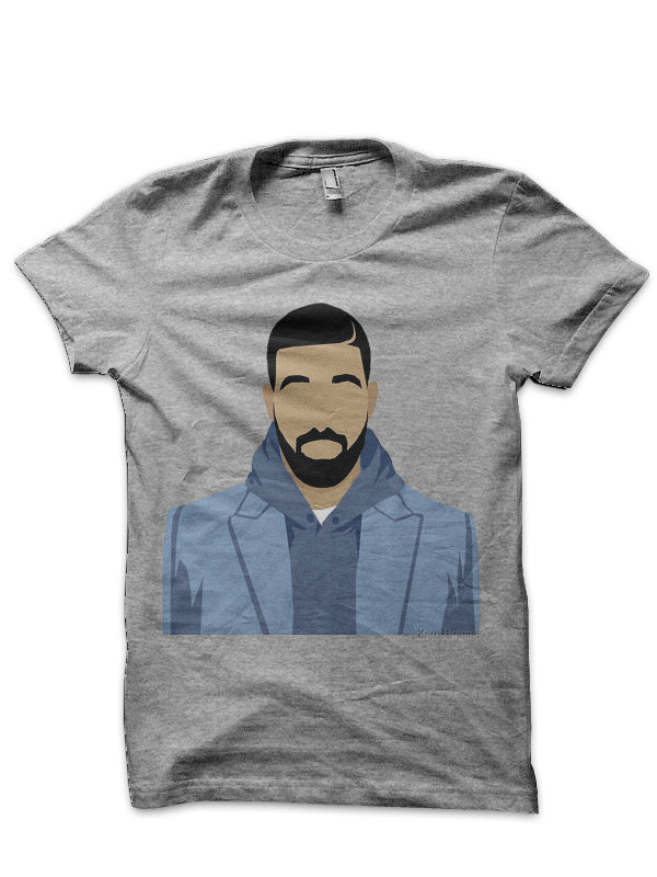 The Weeknd T-Shirt Style008 Hoodie, Sweatshirt | PureTeeCo.com