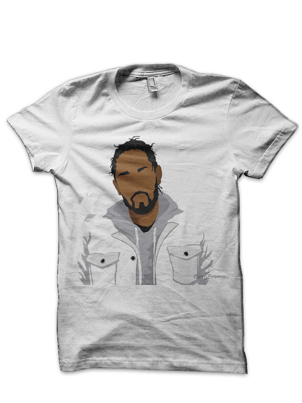The Weeknd T-Shirt Style009 Hoodie, Sweatshirt | PureTeeCo.com