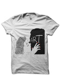 The Weeknd T-Shirt Style014 Hoodie, Sweatshirt | PureTeeCo.com