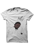 The Weeknd T-Shirt Style013 Hoodie, Sweatshirt | PureTeeCo.com