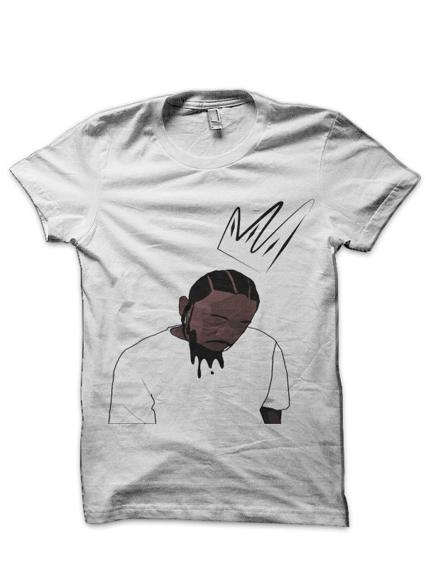 The Weeknd T-Shirt Style013 Hoodie, Sweatshirt | PureTeeCo.com