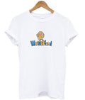 Weinerland T Shirt Hoodie, Sweatshirt | PureTeeCo.com